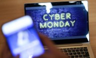 El CyberMonday arrancó con tickets promedio de $120 mil: qué se puede comprar por ese monto