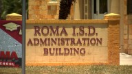Roma ISD staff member placed on administrative...