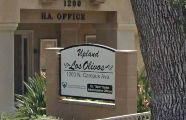 KidCare food bank in Upland seeks volunteers, donations