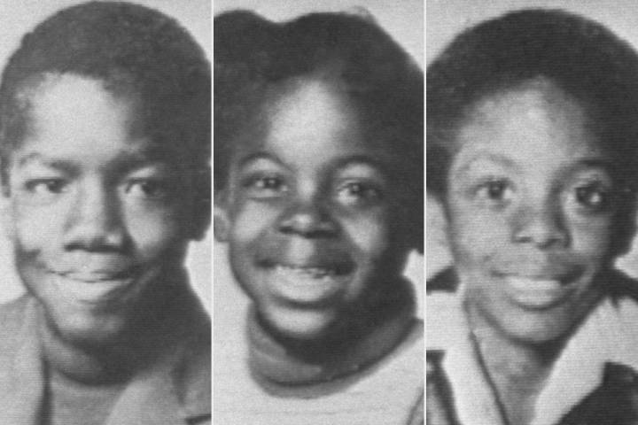 29 Kids, 1 Convict — and Decades of Doubt