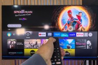 Hisense U6 2025 con Alexa me enseñó que una buena pantalla no debe ser lenta o cara