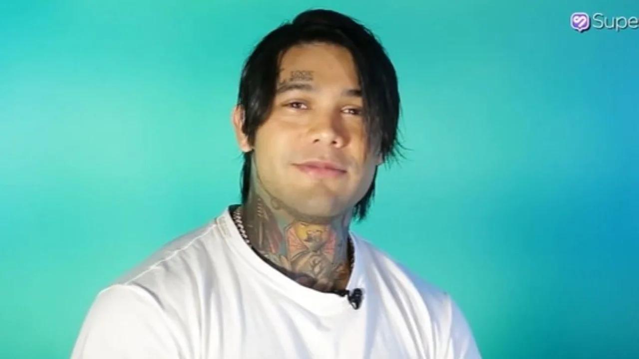 “Me quedó debiendo más de 100 millones”: Yeferson Cossio revela que fue estafado