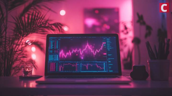 PUMP Jumps as 11% Supply Bought — CEO Questions the Move