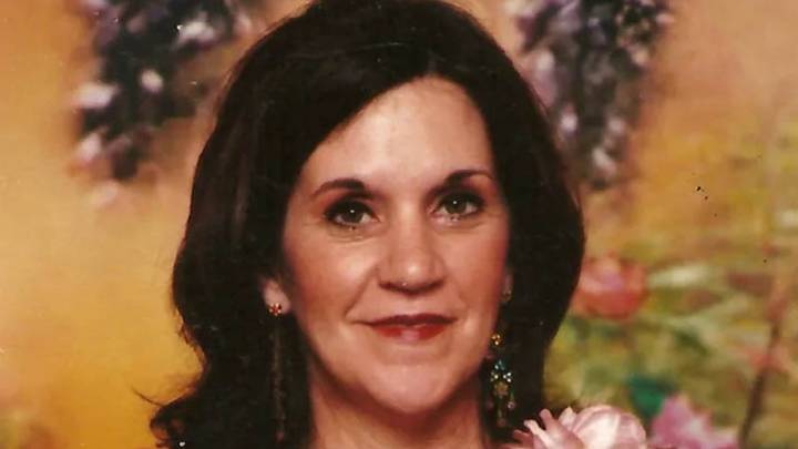 “She Never Left Home” Mystery Solved as Missing Woman Found After Six Years