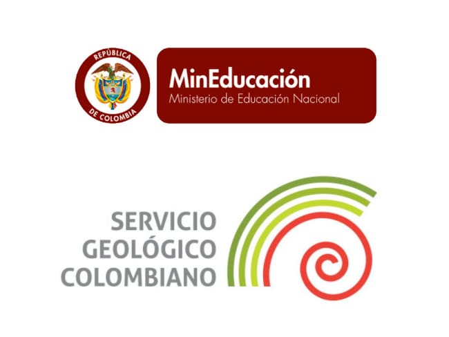 Admiten demanda contra MinEducación y Servicio Geológico por publicaciones contrarias a su misión