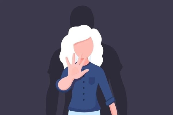 ¿Qué son los protocolos contra acoso escolar y sexual?