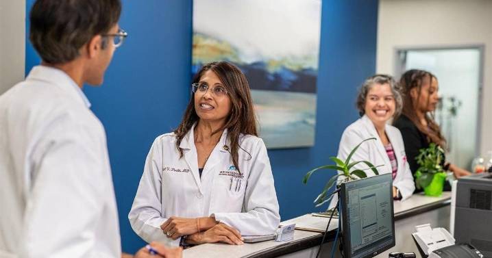 MSSP results prove value-based care delivers healthy patients, returns