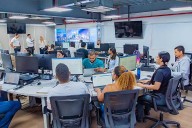 Negocios Internacionales de Unimagdalena avanza hacia la Acreditación en Alta Calidad