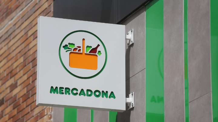 Mercadona lanza ofertas de empleo para trabajar viernes y sábado con sueldos de hasta 855 euros al mes