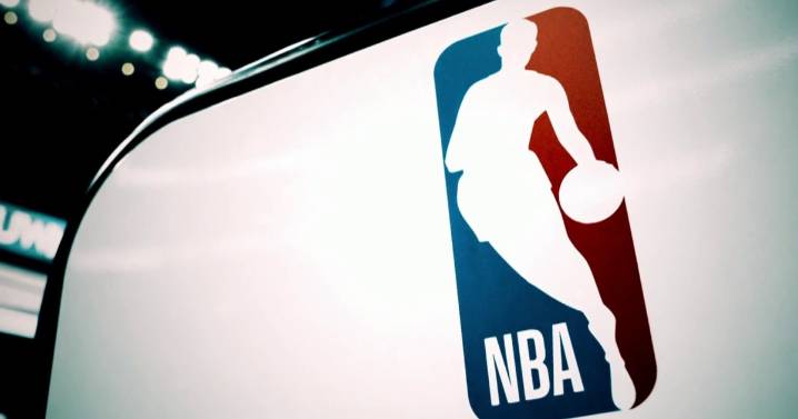 Investigation expands into NBA betting scheme