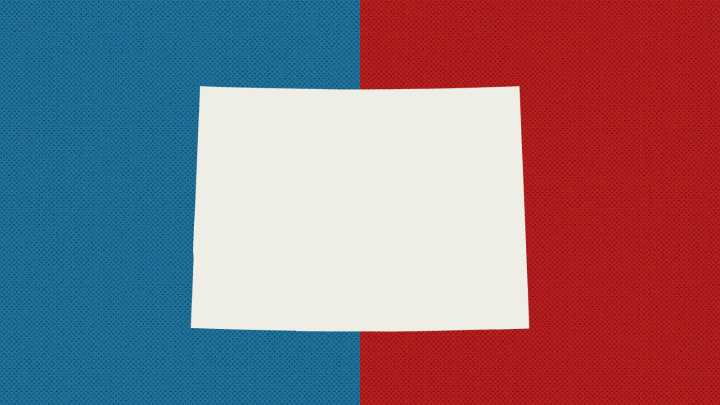 Here are the results in Colorado's ballot initiatives on school meals and SNAP