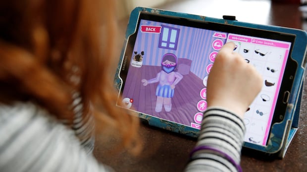 Roblox increases safety guidelines with age verification, grouping users into age