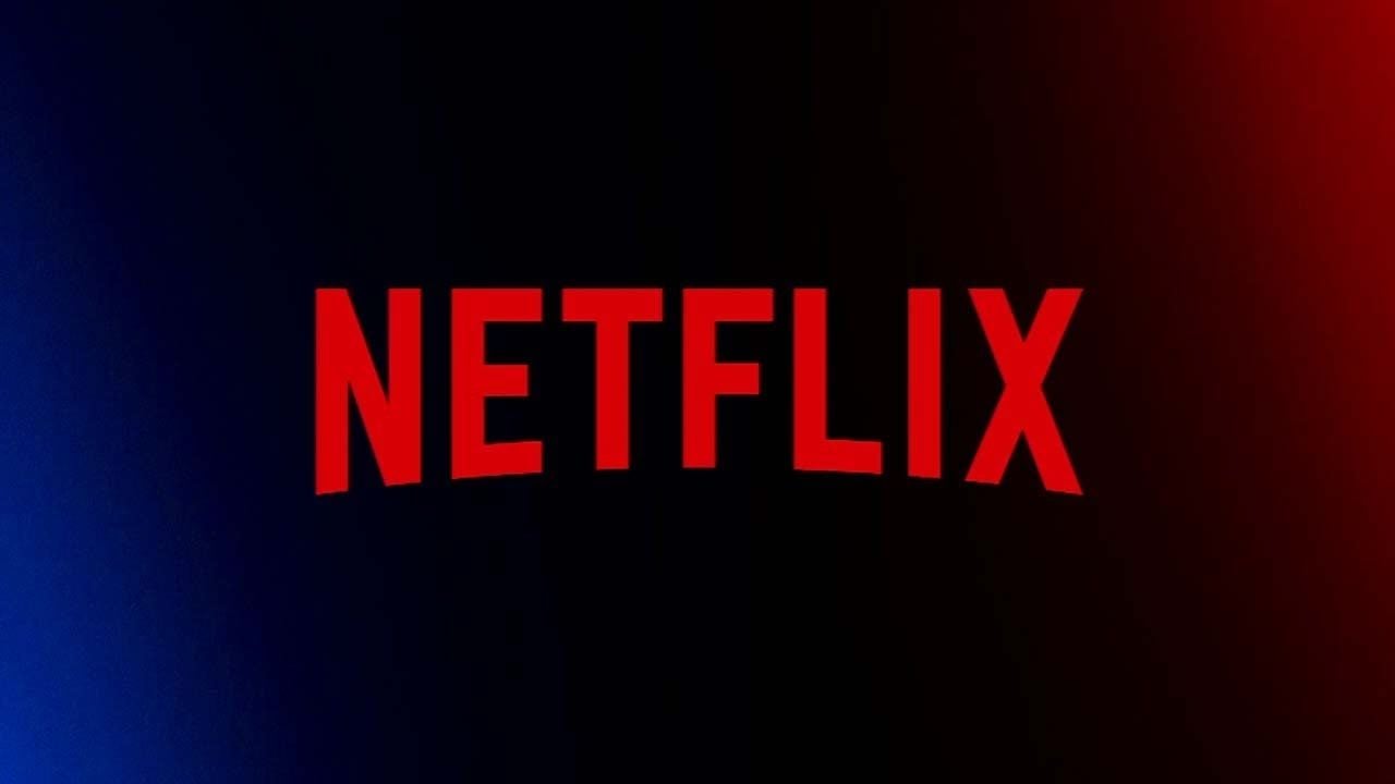La serie coreana corta en Netflix que habla sobre empoderamiento y segundas oportunidades