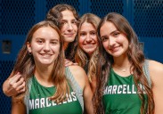 Syracuse.com’s 2025-26 winter media day indoor track coach poll: Crazy comebacks in final lap?