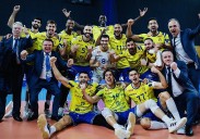 El Guaguas y su clasificación en la Liga de Campeones: más dinero y más prestigio