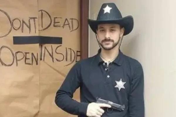 Corrupción en la Andis: renunció un funcionario de la OA por su vínculo con Calvete