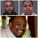 Gun Robbery On 38th Birthday Leads To Deadly Shooting; Two Philly Men Sentenced: Bucks DA