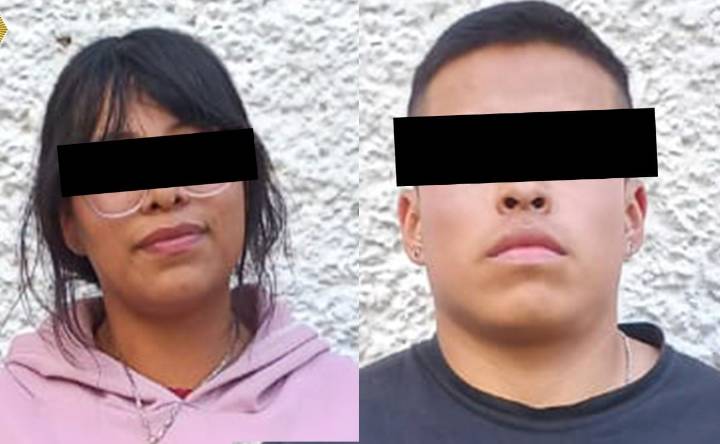 Exigen 50 mil varos a doctor para no inventarle violación, en Iztapalapa