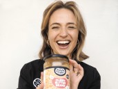 3 ways to add beans to your meals for protein, fiber, and flavor, according to a private chef