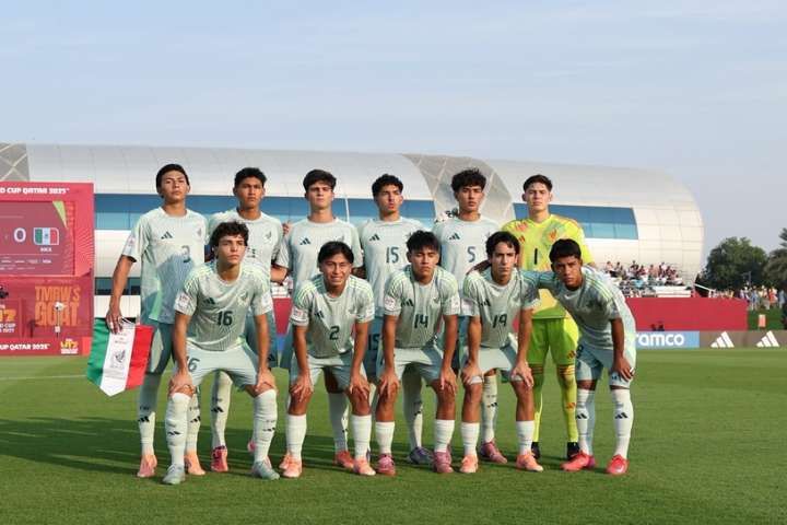 El milagro sí existe