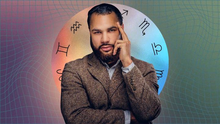 3 Zodiac Signs Enter A Powerful New Era Starting On November 3, 2025