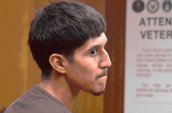 Reports reveal more details in Lincoln St homicide