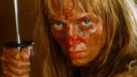 Kill Bill: The Whole Bloody Affair Trailer Teases Uncut Version