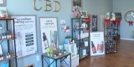 Hemp businesses express concern over new federal restrictions