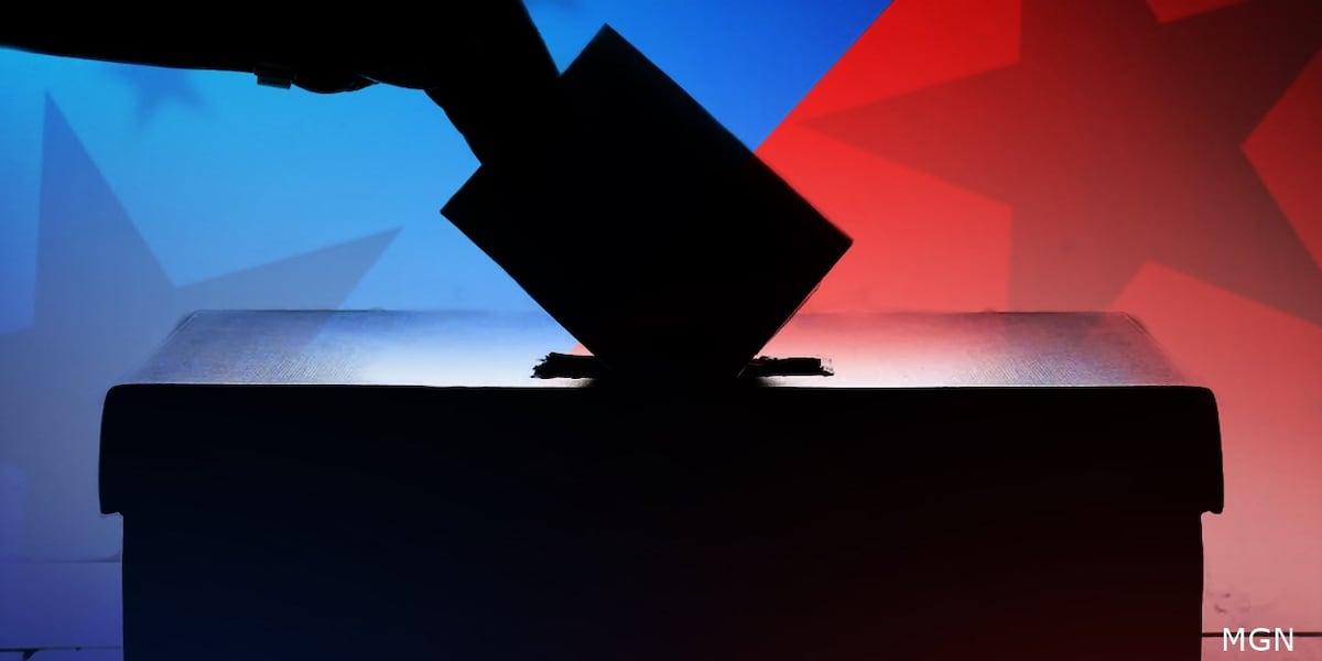 Voters approve $2.15M bond for sports complex project in Wausa, NE