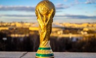 La recta final rumbo al Mundial 2026: se definen 14 clasificados a la Copa del Mundo y los 22 países que jugarán los Repechajes