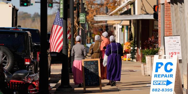 Different needs but similar fears arise in communities on both ends of Missouri’s redistricting