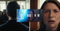 Shocking Twists Unraveled: The Mysterious Disappearance of Madison in 'The Beast in Me'