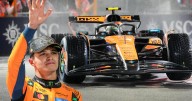 McLaren pide perdón a Norris y Piastri por la pérdida de puntos en un ‘momento crítico’ de la F1