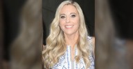 Kate Gosselin's Secret Romance With Ex-Bodyguard Steve Neild Revealed