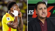 Voz autorizada revela la clave para recuperar a Jhon Durán: certero mensaje a Néstor Lorenzo y a la Selección Colombia