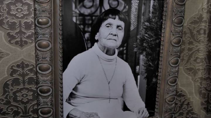 Una semana de arte y memoria para celebrar a Débora Arango