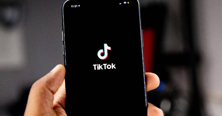Lost in the Menus? TikTok Moved Your Saved Videos Again