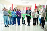 Yesica Sifuentes Zamora impulsa la cultura en Castaños