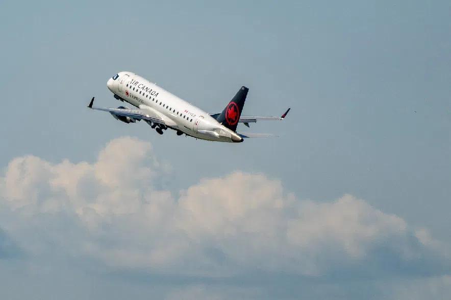 Report finds one in five immigrants leaves Canada within 25 years