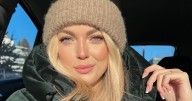 Stefanie Pieper death: 9 things to know after influencer found dead in forest