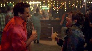 “Muña Muña” llega a la pantalla del Cine INCAA