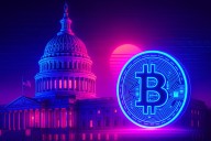 Bitcoin jetzt im Aufwind: Ende des US-Shutdowns treibt BTC