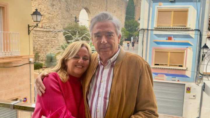 Somos Calpe anuncia la marcha de su ‘número dos’: Juan Manuel del Pino deja el cargo tras cerrar el Presupuesto de 2026