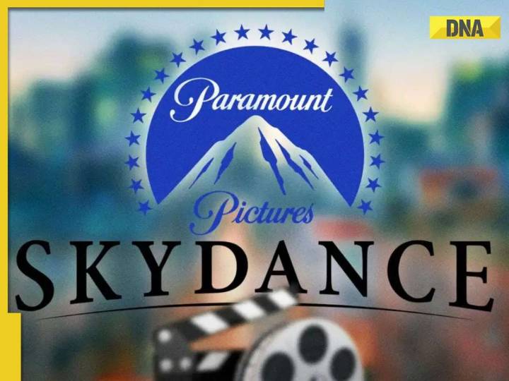 600 employees resigned! Latest work from office rule of Paramount Skydance’s new
