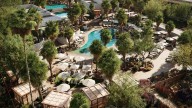 Kimpton Miralina resort announces desert luxury amenities