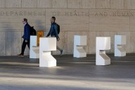 US health agency proposes new CDC programs, including increased hepatitis B screening for pregnant women, Bloomberg News reports