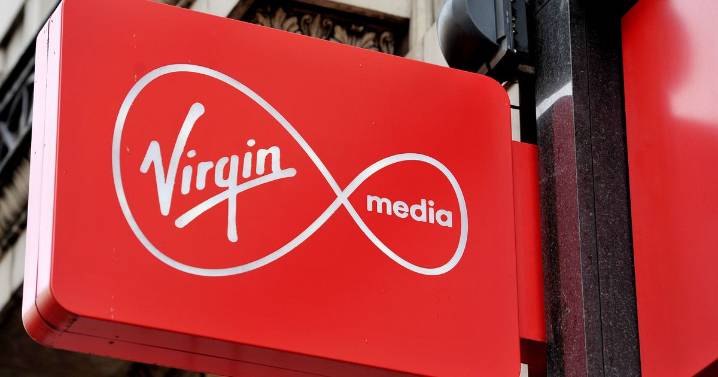 Virgin Media Black Friday offer will hand over £200 for free thanks to huge deal