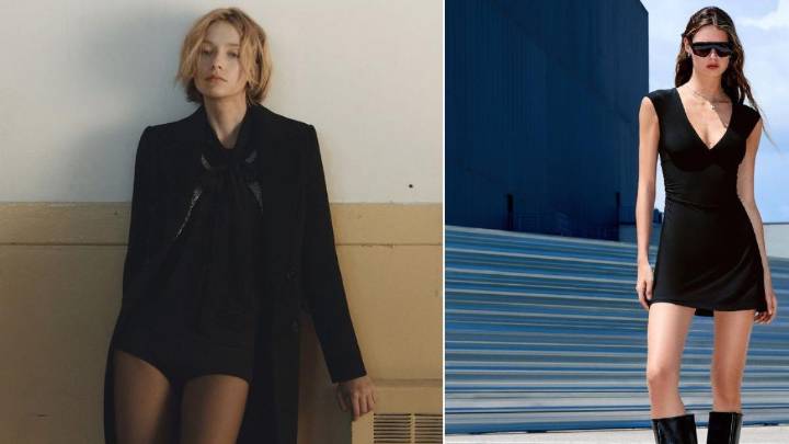 Si te esperas al Black Friday te quedarás sin: 3 marcas de ropa que conoces que ya están arrasando por sus descuentos locos