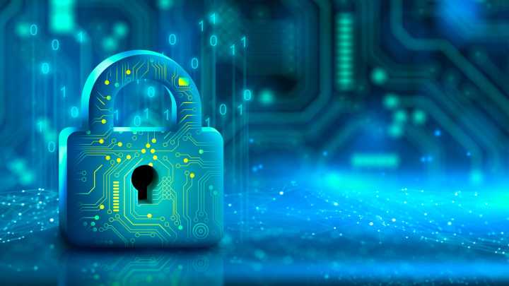 Cybersecurity workshop to be held in Watertown
