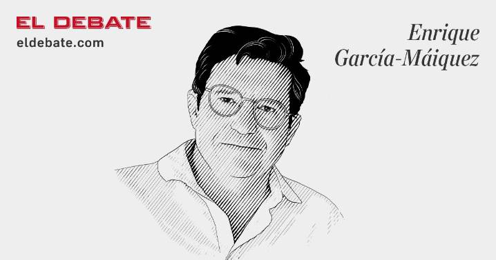 La sombra del sanchismo ensanchada